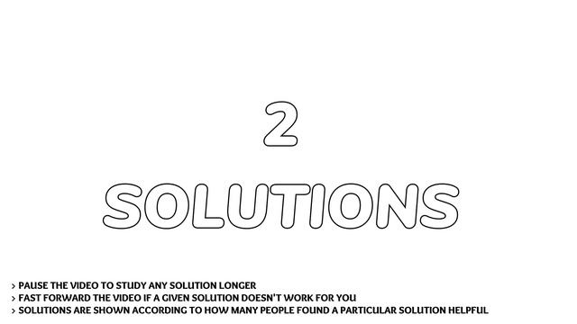 PHP check in Array from MYSQL (2 Solutions!!) смотреть онлайн