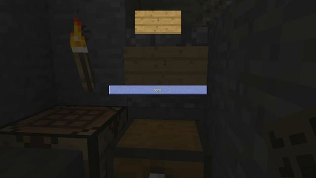 Бесконечные ресурсы в MineCraft 1.4.6-1.4.7 (Дюп,копирование) смотреть онлайн