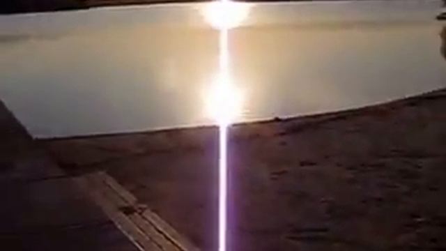 11 соток МОСКВЫ около воды!!! смотреть онлайн