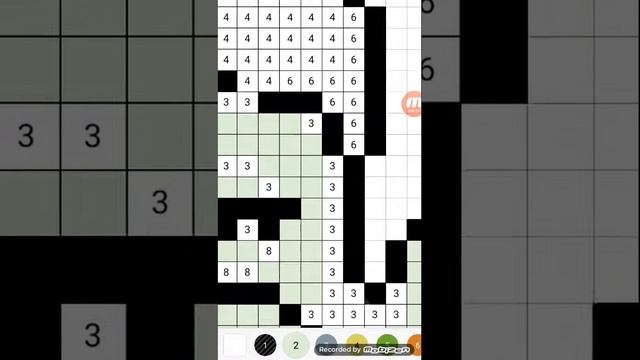 Рисую смотреть онлайн