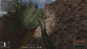 Джостик Андерсона " Народная солянка 2016 "