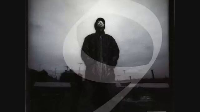 Nine - Cloud 9 - 01 Know Introduction смотреть онлайн