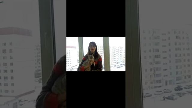 Женщины Агентства Недвижимости "ГОРОД" поздравляют мужчин с 23 февраля. 2022 год. смотреть онлайн