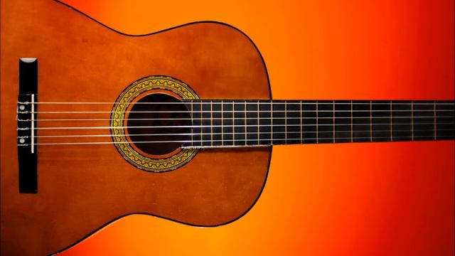 STILL GOT THE BLUES ( acoustic) KEITH JONES смотреть онлайн