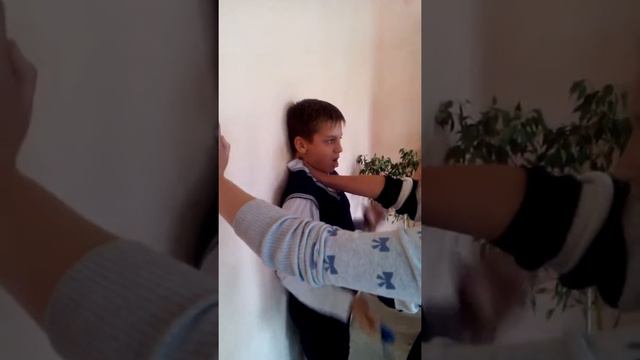 когда назвал свою подругу толстой смотреть онлайн