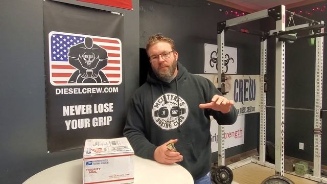 Box Opening from Country Crush смотреть онлайн