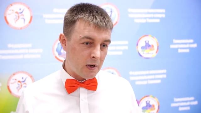 Проект «Танцуют школы» в Тюмени смотреть онлайн