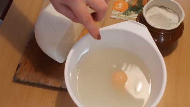 КАК ХРАНИТЬ БРЫНЗУ. ПРИГОТОВЛЕНИЕ РАПЫ БАБУШКИНЫМ СПОСОБОМ! смотреть онлайн