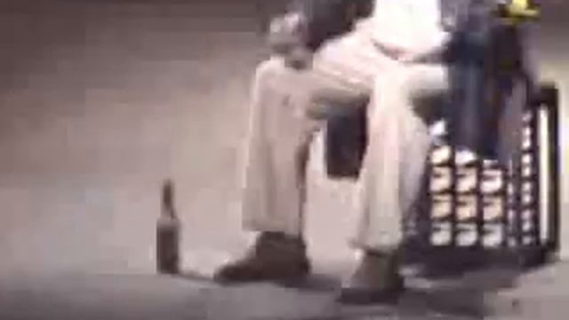 Театр Сатирикон Контрабас смотреть онлайн