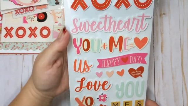 Cyber Monday haul from A Cherry on Top- What did I get? ? смотреть онлайн