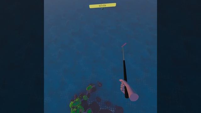 walkabout mini golf - fly fast tutorial смотреть онлайн