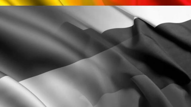 SDS Саня Дым - Россия Украина СССР смотреть онлайн