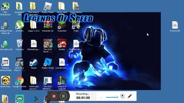 как снимать без камеры смотреть онлайн