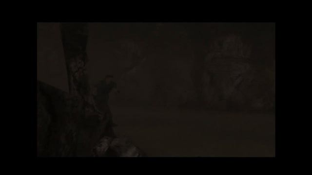 Gulp Worm Fights (Handgun, No Damage?) + Rodrigo's last moment | Resident Evil – Code: Veronica смотреть онлайн