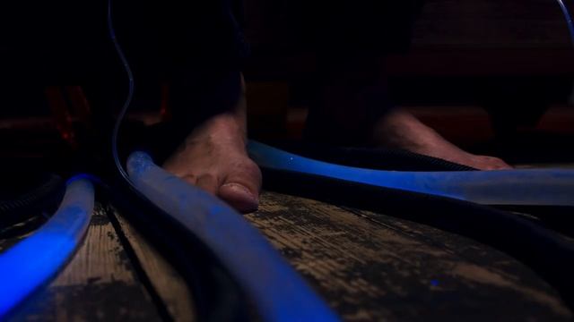 Secret Service — Lit De Parade (NEW SONG, 2021).mp4