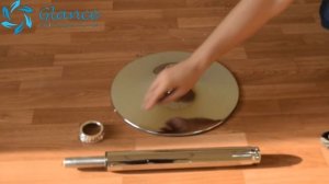 Барный Стул A-148! Обзор барных стульев от фабрики Signal!