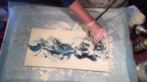 Современные КАРТИНЫ очень красиво.