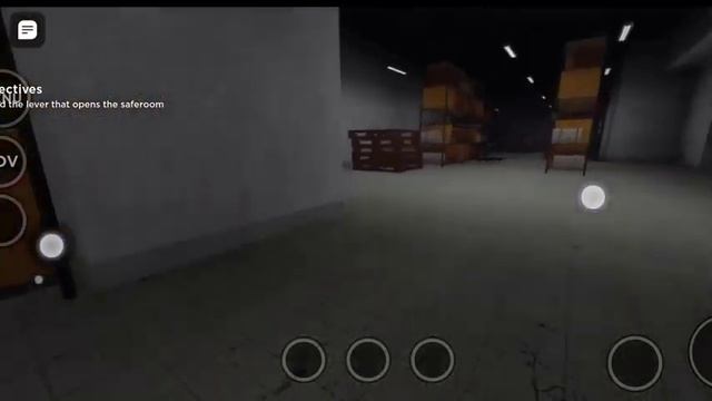 Roblox Evade Codes | All working Codes in Evade August 2022 | смотреть онлайн