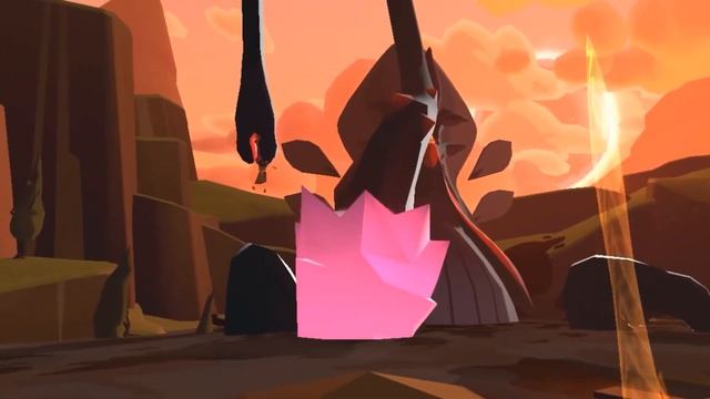 5 EPIC Oculus Quest & Quest 2 Games NO One Talks About! смотреть онлайн