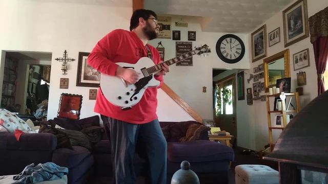 heartbreak hotel by Elvis Presley смотреть онлайн