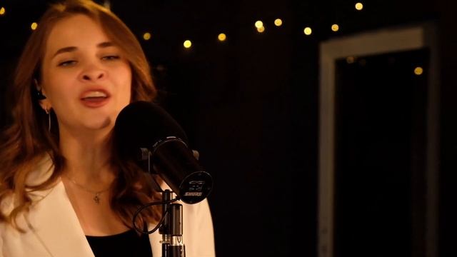 GoodFellas - Салют, Вера! (Валерий Меладзе Cover)