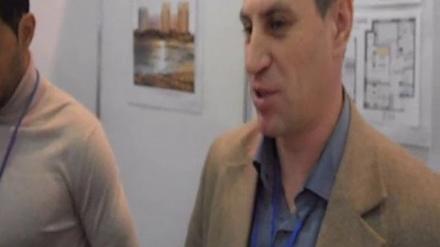 Озеро парк Красноярск. Долевое от застройщика.Новостройки Красноярска. Озеро-парк смотреть онлайн