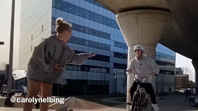 Go Hard Or Go Home - Wiz Khalifa & Iggy Azalea смотреть онлайн