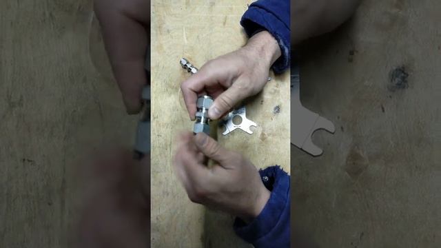 Арасын өлшегіш/кип и а қазақша смотреть онлайн