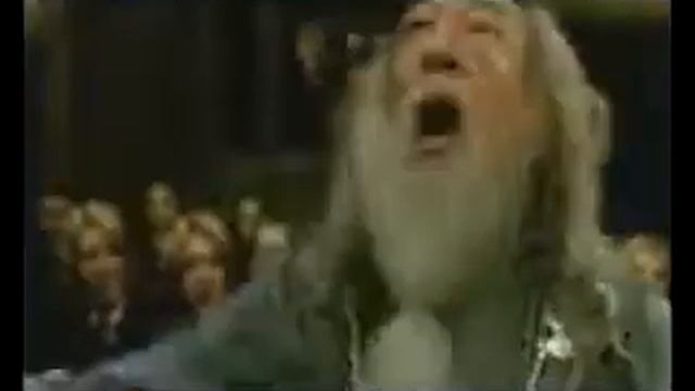 Гарри Поттер и кубок огня смотреть онлайн