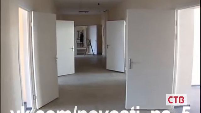 Челнинские приставы готовятся к переезду смотреть онлайн