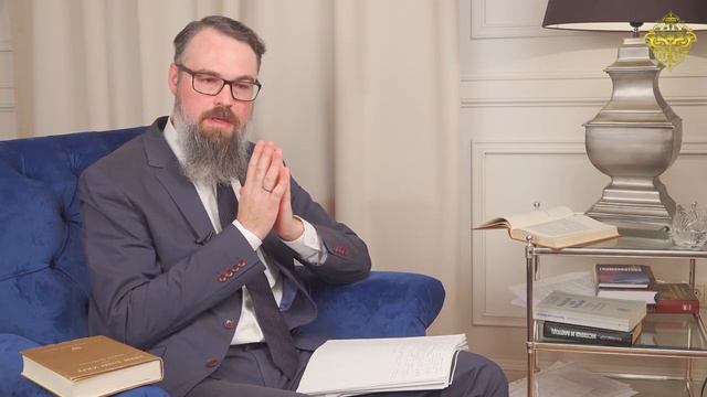 Лекции Михайловского А.В. Консерватизм как политическая идеология модерна. Лекция №3 смотреть онлайн