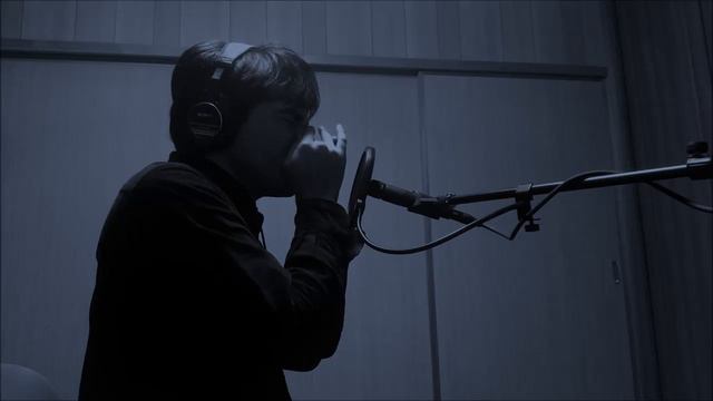 Summertime - George Gershwin - Diatonic Harmonica #8（ｻﾏｰﾀｲﾑ : ｶﾞｰｼｭｳｨﾝ ﾌﾞﾙｰｽﾊｰﾌﾟ ﾊｰﾓﾆｶ） смотреть онлайн