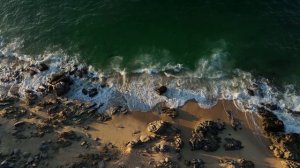 Cosmic Gate & Olivia Sebastianelli - We Got The Fire. by Аристократ