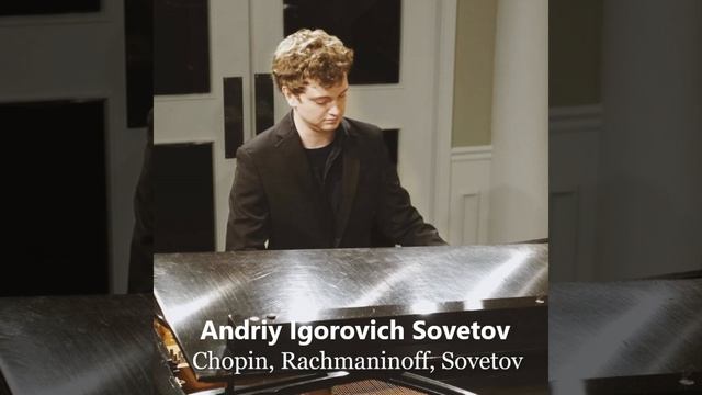 Mazurka in A minor Op. 17 No. 4 смотреть онлайн