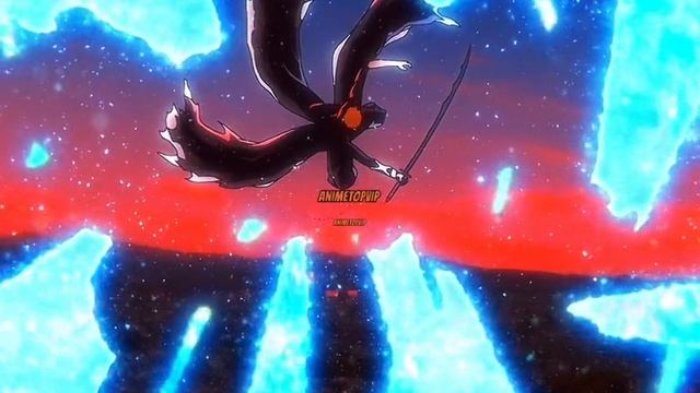 Аниме:БЛИЧ ТКВ 1 серия (ОЗВУЧКА ОТ Tvshow) ??#аниме #anime #блич #bleach #animemoments #анимемомен