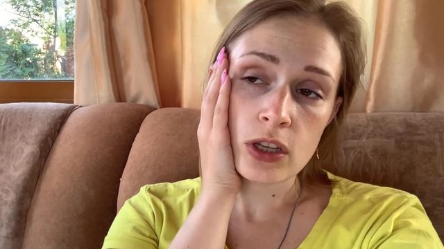 Хейтеры «напали» на мою собаку ? Жалоба на меня в Ютуб? смотреть онлайн