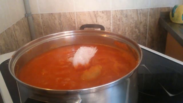 Чистота: комфорт и гармония