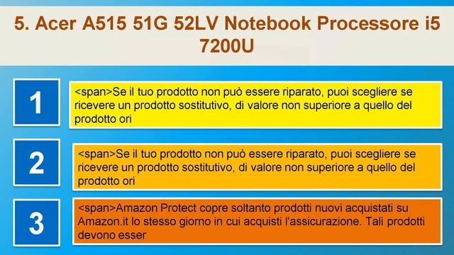 Il meglio 10 Netbook nel marzo 2018 смотреть онлайн