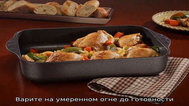 Новости и Аналитика