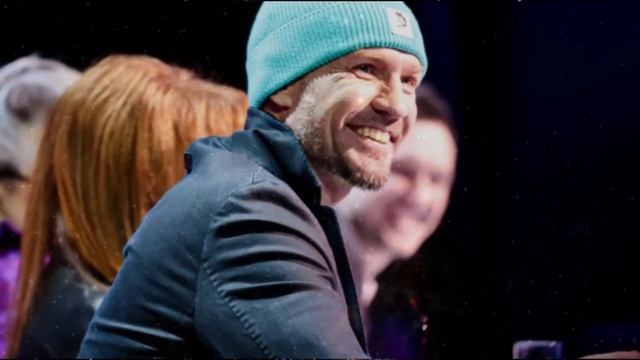 Роман Костомаров... Он по - прежнему находится в тяжелом состоянии смотреть онлайн