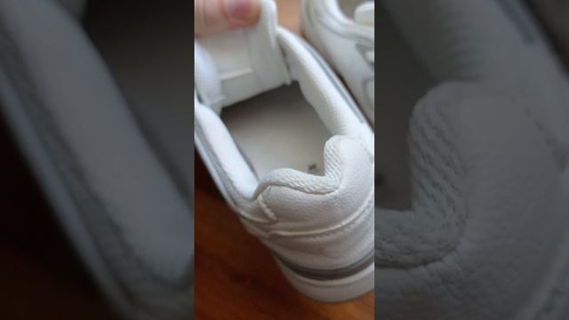 D74872e6-2880-43ac-b418-8dea73da23b7