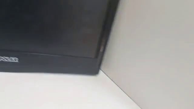 Видео №604854 смотреть онлайн