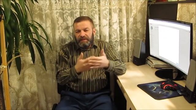 Глухой человек трудно быть грамотным как у говорящих. смотреть онлайн