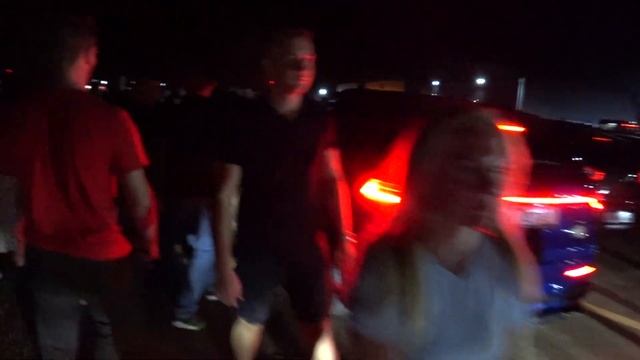 Аэродром Азимут Безопасные гонки по взлётной полосе ? смотреть онлайн