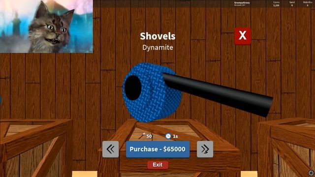HOW TO FIND ALL THE TREASURES IN ROBLOX TREASURE HUNT SIMULATOR смотреть онлайн