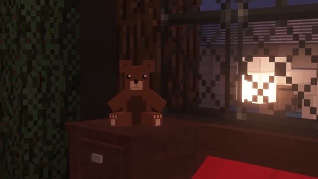 ? Майнкрафт но Я Стала ИГРУШКОЙ Для ДЬЯВОЛА! [3] смотреть онлайн