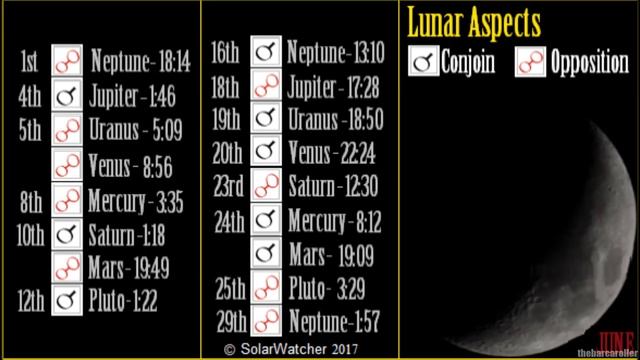 NEW ZEALAND EARTHQUAKE Watch | June 21-23, 2017 смотреть онлайн