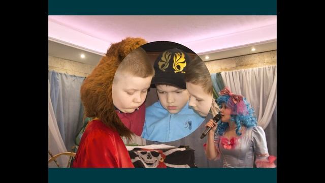 Спектакль Золушка смотреть онлайн