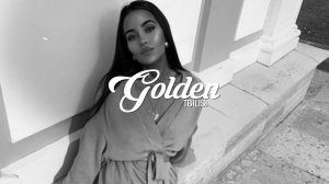 SUNAMI, PUSSYKILLER - Кристалл (Премьера 2021)