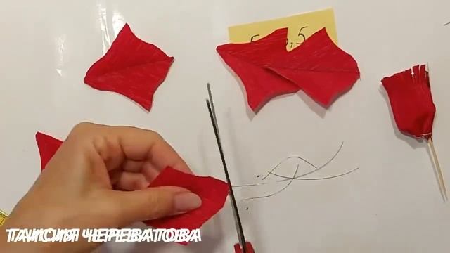 ПОСМОТРИ! какая КРАСОТА из ФОЛЬГИ и ДЕРЕВЯННЫХ ПАЛОЧЕК своими руками DIY смотреть онлайн